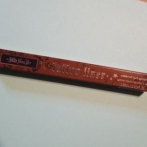 Kat Von D Tattoo Liner